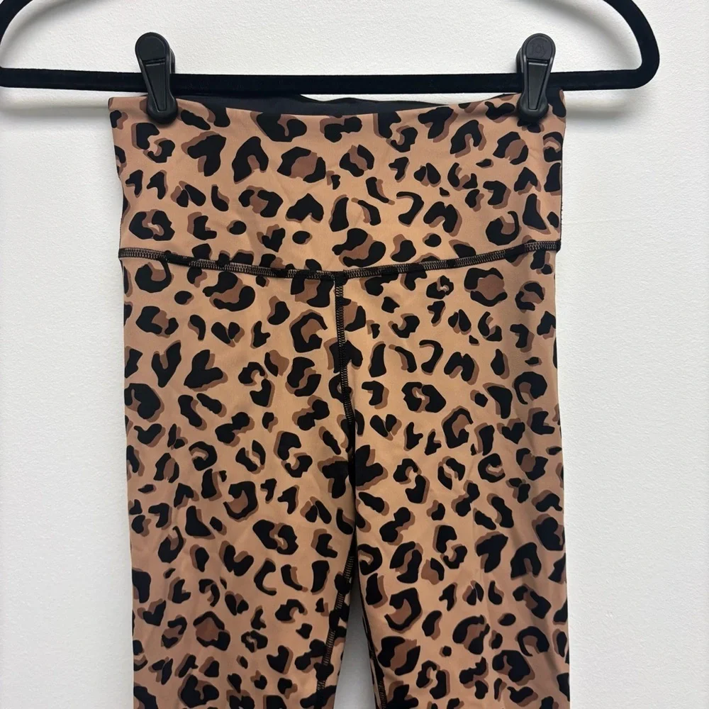 IVL Collective Into The Wild Leggings